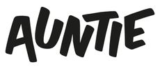 Auntie Solutions Oy-logo