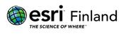 Esri Finland Oy