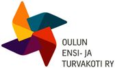 Ensi- ja turvakotien liitto