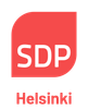 SDP Helsinki