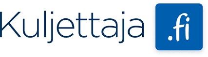 Kuljetus.fi logo