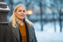 Professori Niina Mäntylä. Kuvaaja: Sami Pulkkinen. Kuva vapaasti käytettävissä.