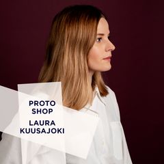 Kuva: Aino Huhtaniemi