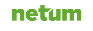 Netum Oy