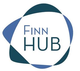 Finnhub ry