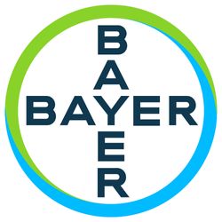Bayer Nordic SE