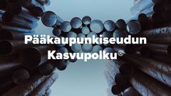 – Kasvu Open tarjoaa minkä tahansa kasvuyrityksen henkilöstölle mainion tilaisuuden kehittää firman toimintaa ja katsoa tekemistä perinteistä arkea laajemmasta näkökulmasta, kaksi kertaa sparraukseen osallistuneen kasvuyritys Secappin toimitusjohtaja Kari Aho sanoo.