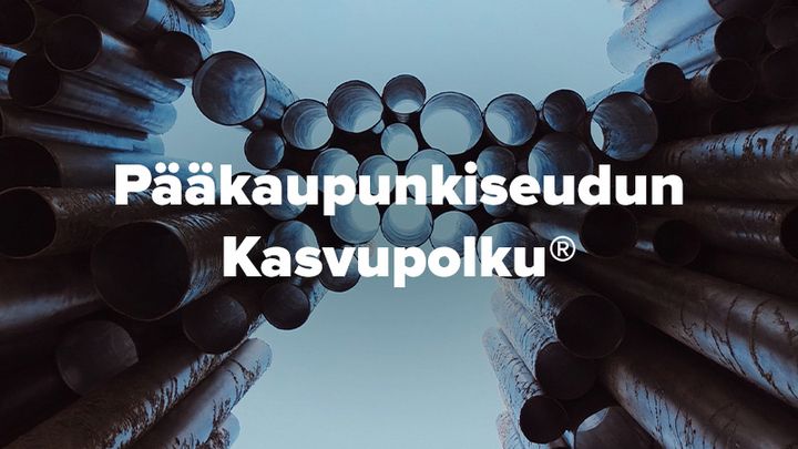 – Kasvu Open tarjoaa minkä tahansa kasvuyrityksen henkilöstölle mainion tilaisuuden kehittää firman toimintaa ja katsoa tekemistä perinteistä arkea laajemmasta näkökulmasta, kaksi kertaa sparraukseen osallistuneen kasvuyritys Secappin toimitusjohtaja Kari Aho sanoo.