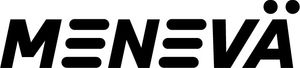 Menevä Oy-logo