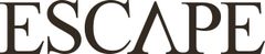 Escape-logo.