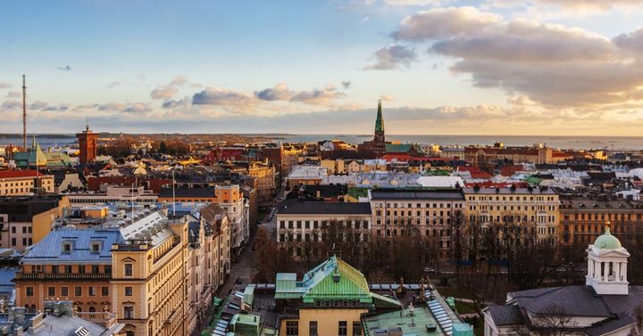 S-Pankki Kiinteistöt Oy on S-Pankin kiinteistöjohtamispalveluja tuottava tytäryhtiö.