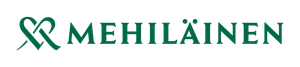 Mehiläinen-logo