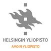 Helsingin yliopisto