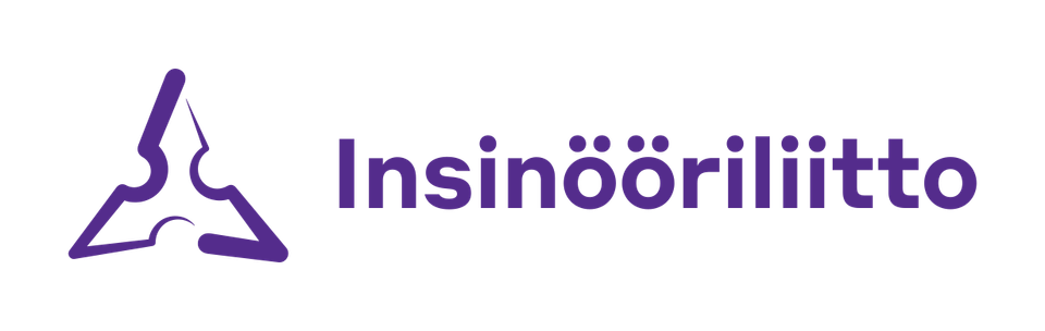 Insinööriliiton logo
