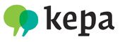 Kepa ry