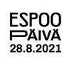 Espoon kaupunki - Esbo stad