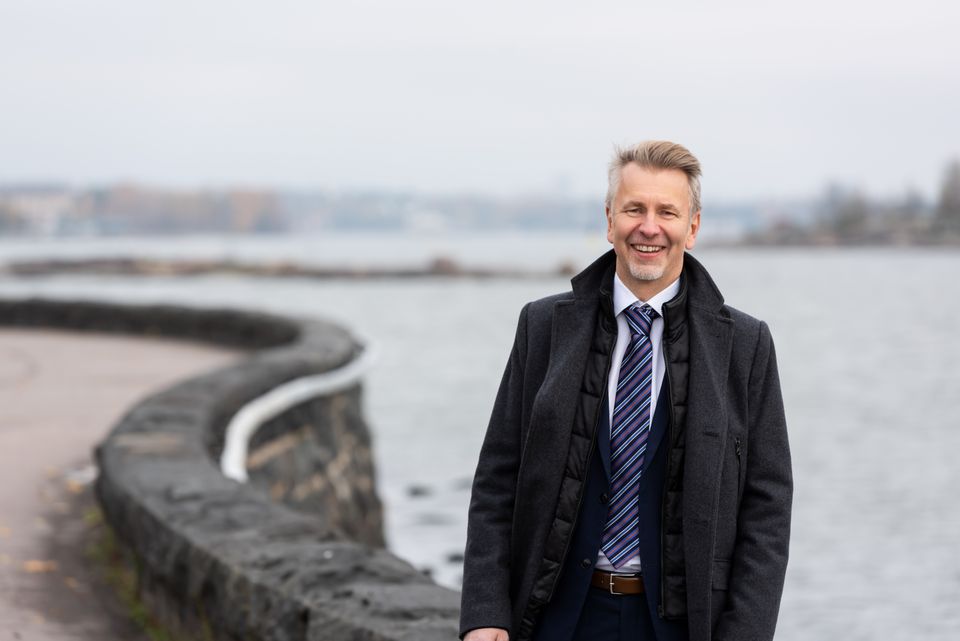 Heikki Viitanen
