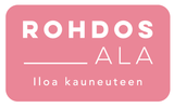 Rohdos-Ala Oy