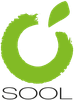 Suomen Opettajaksi Opiskelevien Liitto SOOL ry-logo
