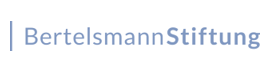 Bertelsmann Stiftung