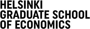 Helsinki Graduate School of Economics