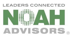 NOAH Conference
