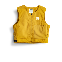 S/F Gear Vest