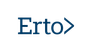 Toimihenkilöliitto ERTO