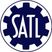 Suomen Autoteknillinen Liitto ry (SATL)