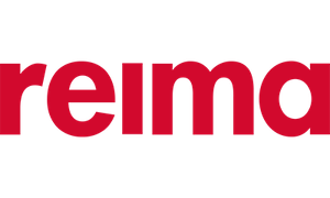 Reima