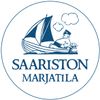 Saariston Marjatila | Heviplant Oy