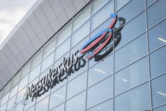 Jehovan todistajien vuoden 2016 kansainvälinen päätapahtuma järjestetään Messukeskuksessa.