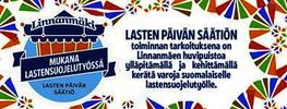 Lasten Päivän Säätiö / Linnanmäki