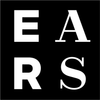 EARS - Europe-Asia Roundtable Sessions