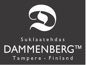 Suklaatehdas Dammenberg