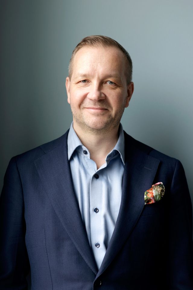 Juho Romakkaniemi