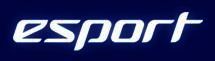 Esport