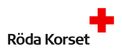 Suomen Punainen Risti SPR