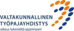 Valtakunnallinen työpajayhdistys ry