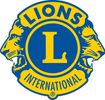 Suomen Lions-liitto ry