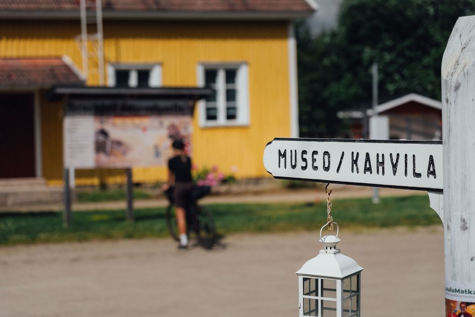 Bikeland_Eurovelo_Salla-Pyhä 
