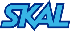 Maa- ja Metsätaloustuottajain Keskusliitto MTK ry