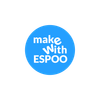 Espoon kaupunki - Esbo stad