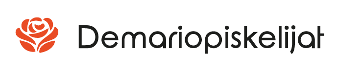 demariopiskelijat-logo_main (1).png