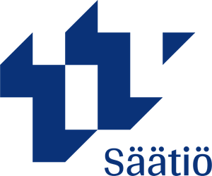 Teollisuuden ja Työnantajain Keskusliiton (TT-) säätiö
