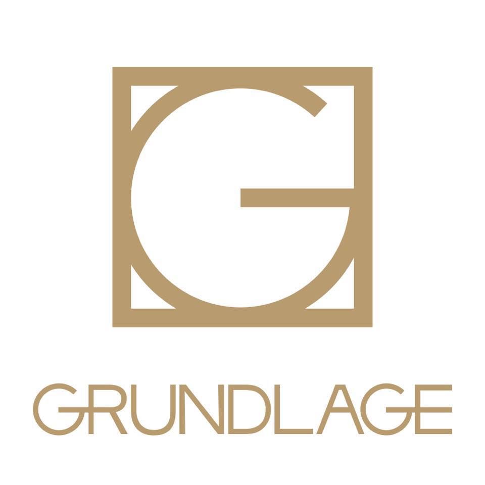 Grundlage