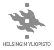 Helsingin yliopisto