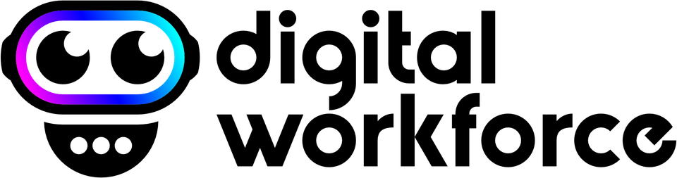 DigitalWorkforce_Logo_BlackGradient_RGB@2x