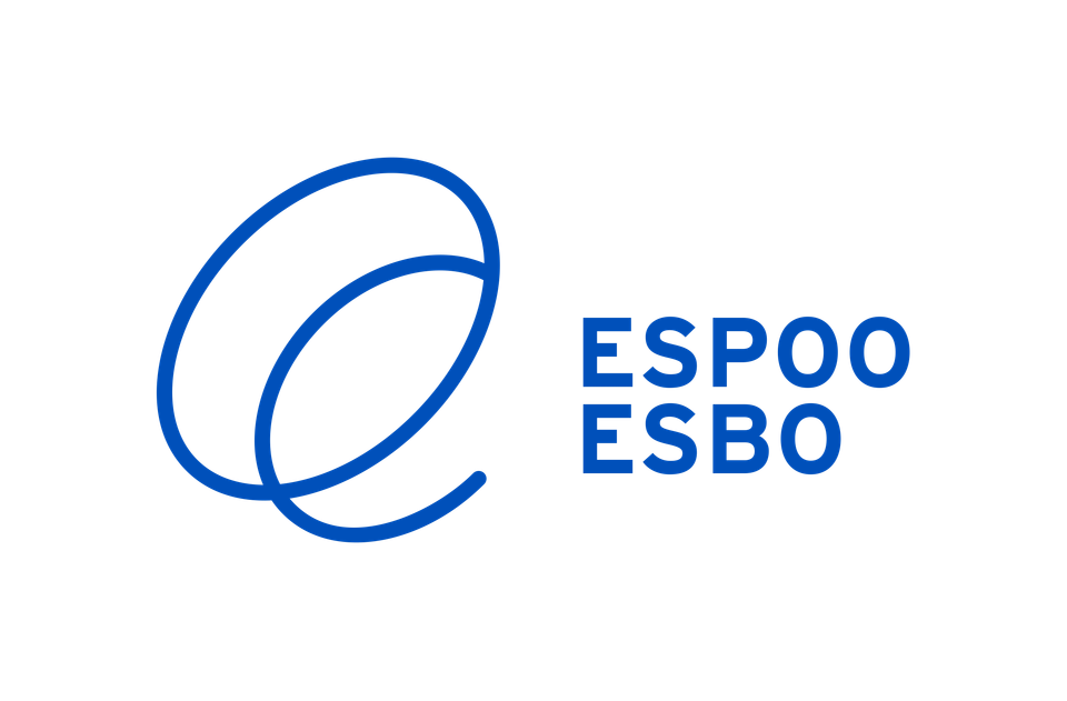 Espoo_logot_RGB_Espoon_sininen.png