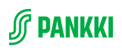 S-Pankki-logo